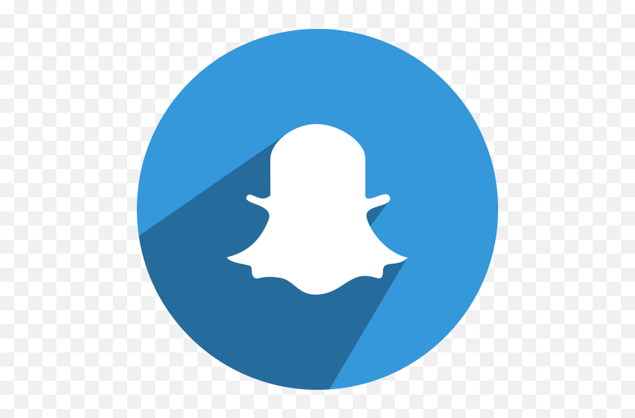 Snapchat Icons At Getdrawings - Logo Linkedin Png Rond Emoji,Snap Chat Emoji Meanings