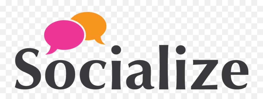 Latest News Client Wins Updates - Socialize Agency Logo Emoji,Clap Emoji Meme