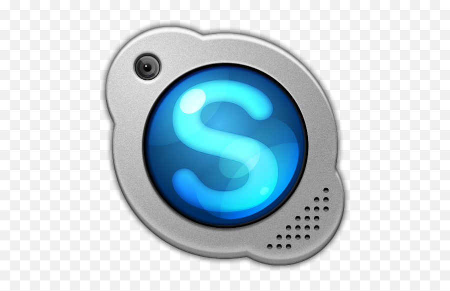 Skype Cliparts Download Free Clip Art - Skype Icons Emoji,Skype Emoticon Flags
