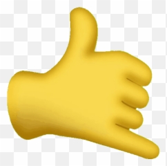 Smiley Emoji - Sign