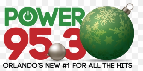 Power 95 - Christmas Tree Emoji,John Lennon Emoji