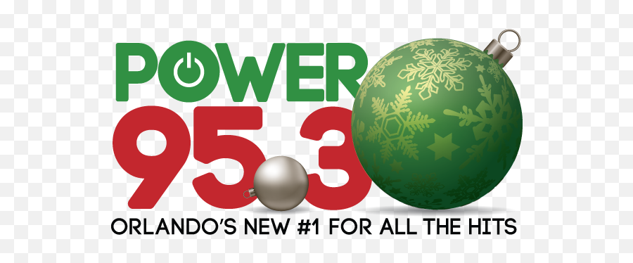 Power 95 - Christmas Tree Emoji,John Lennon Emoji