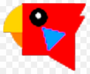 Emoji Mash - Clip Art,Emoji De Corona