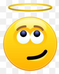Art - Tokyo Emoji,Skype Emoji Download