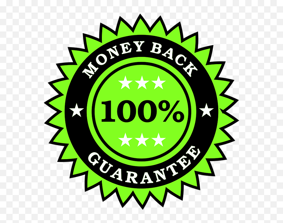 Lanzamientos - Money Back Guarantee Png Free Emoji,Emoticonos Copiar Y Pegar