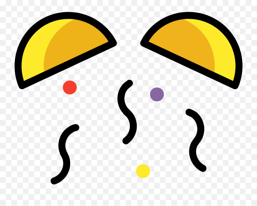 Openmoji - Clip Art Emoji,Color Emoji Font