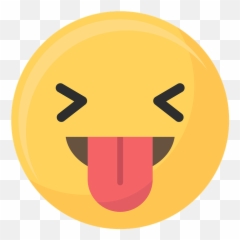 Search Free Stock Photos Psd Mockups Vectors - Happy Teacher Face Cartoon Emoji,Squinting Emoji