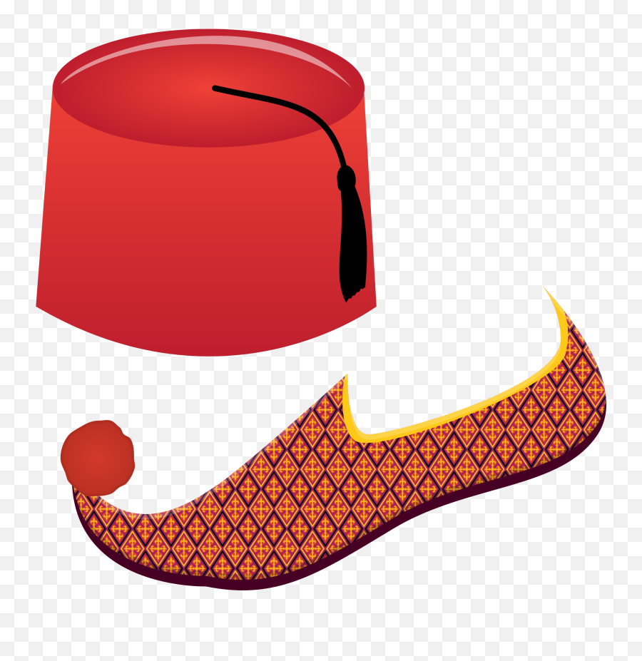 Turkish Clipart - Turkish Clipart Emoji,Turkish Emoji