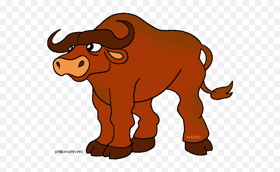 Buffalo Wings Download Free Clip Art - Clip Art Emoji,Buffalo Emoticon