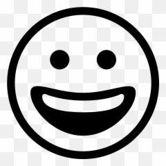 Emojis Svg Png Icon Free Download - Smiley Emoji,Emojis Png