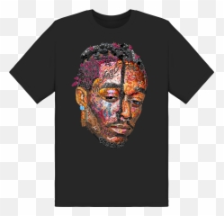 Uzi Emoji