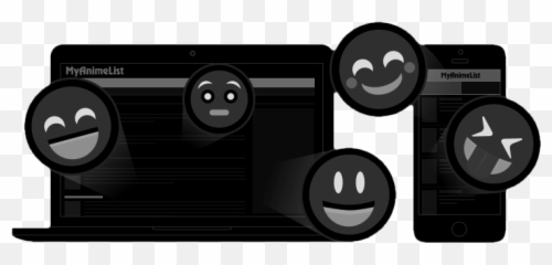 Clip Art Emoji