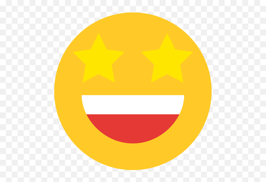 Cool Whatsapp Hipster Emoji Transparent - Circle,Cool Emojis