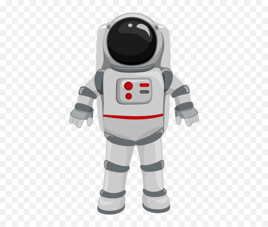 Astronaut Transparent U0026 Png Clipart Free Download - Ywd Astronaut Clipart Transparent Background Emoji,Astronaut Emoji