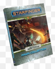 Productsu2013 Translation Missing Engeneralmetatagsu2013 Gas Games - Starfinder Roleplaying Game Emoji,D20 Emoji