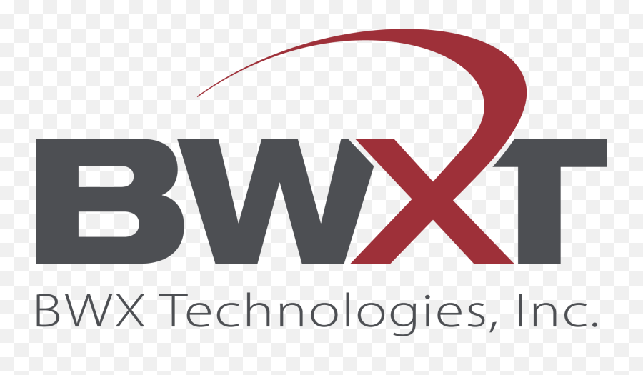 Bwxt Awarded Billion Contract For - Bwxt Emoji,Bb Emoticons