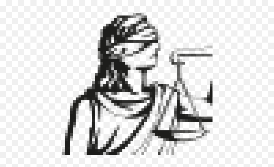 Testimonials U2013 Burgerenpubliekszaken - Imagens Deusa Da Justiça Emoji,Happy Gary Emoticon