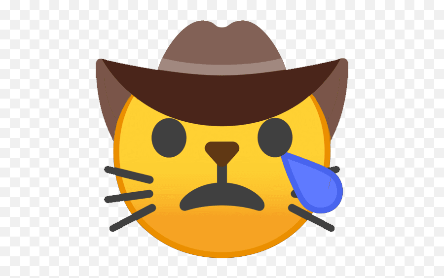 Pin - Android Cat Emoji,Hewwo Emoji