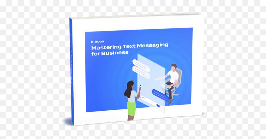 10 Best Practices In Business Texting Blog Kimoby - Graphic Design Emoji,Texting With Emojis