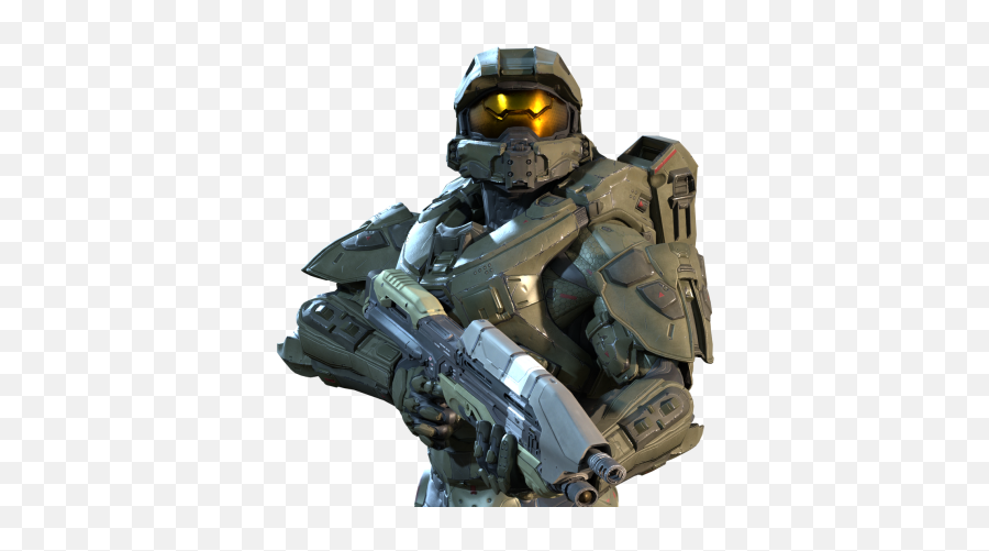 Chief Png And Vectors For Free Download - Pablo Schreiber Master Chief Emoji,Master Chief Emoji