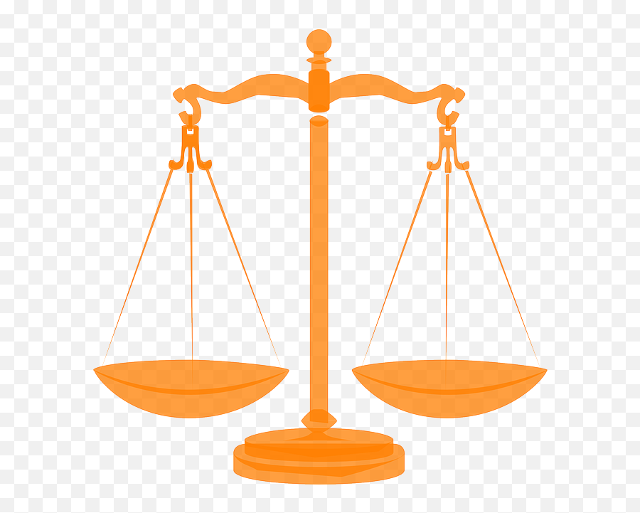 Emoji Clipart Justice Emoji Justice Transparent Free For - Transparent Background Justice Scale Png,Justice Emoji