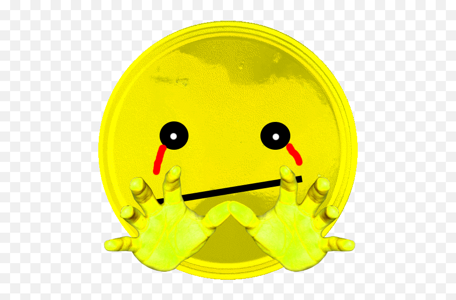 Unused Textures - Nedu0027s Nightmare Bbieal Mod By Circle Emoji,Crab Emoticon