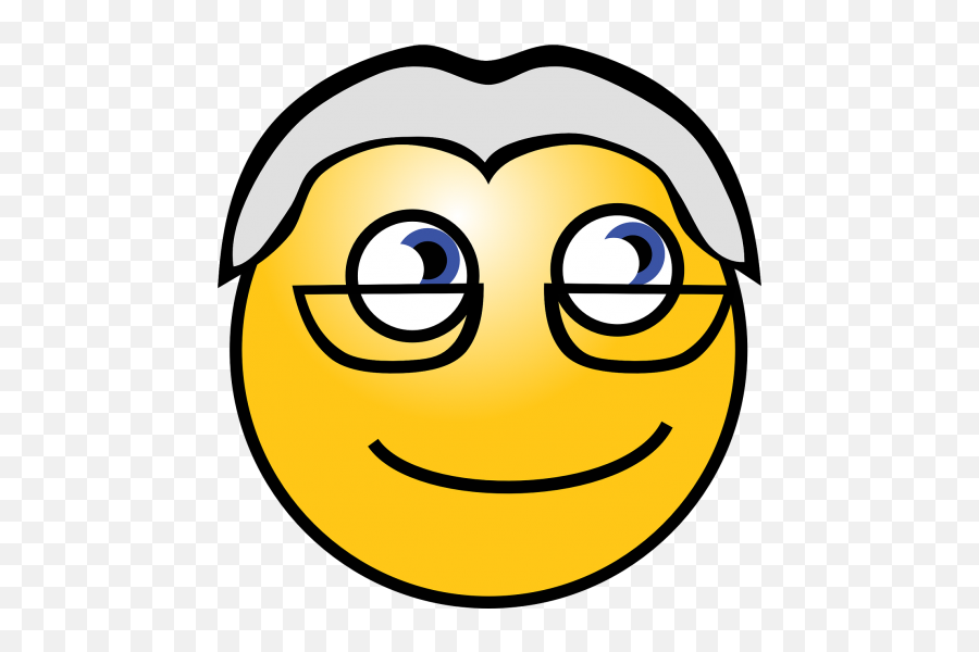 Free Photos Red Cartoon Face Search Download - Needpixcom Smiley Face Old Emoji,Grimmace Emoji