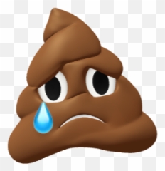 SVND blvcsvndd Twitter - Cartoon Emoji
