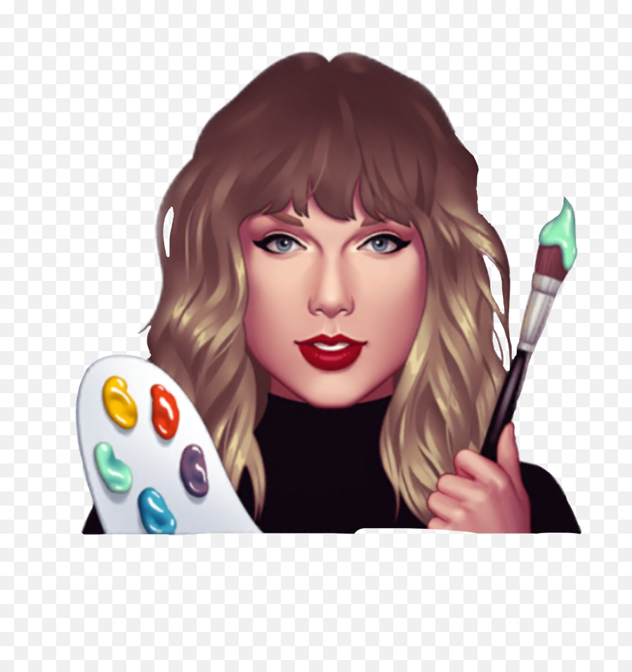 Taylorswiftedit Taylorswift13 Reput - Taylor Swift Stickers Png Emoji,Taylor Swift Emoji