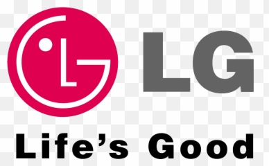 Lg Logos - High Resolution Emoji