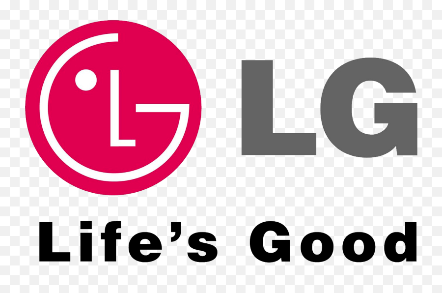 Lg Logos - High Resolution Lg Logo Emoji,Lg G4 Emojis