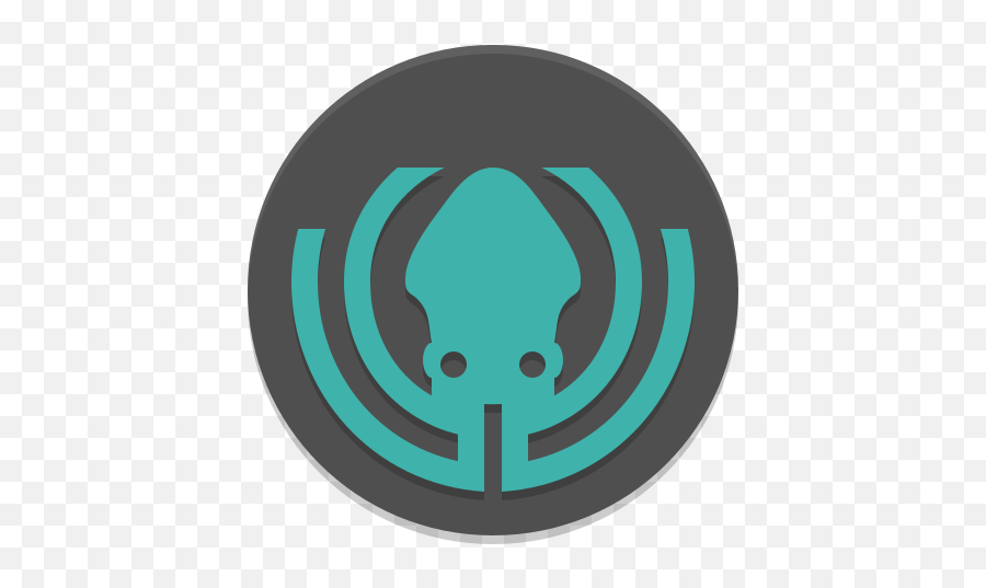 Gitkraken Icon - Git Kraken Logo Png Emoji,Kraken Emoji