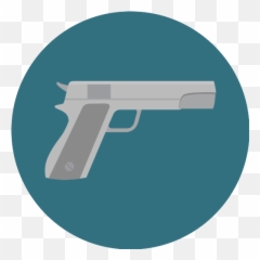 Joyful Smile Png Icon - Png Repo Free Png Icons Icon Senjata Berwarna Png Emoji,Gun Emoticons