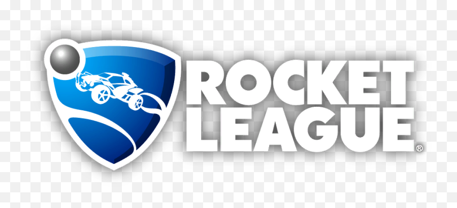 Rocket League Transparent Png Clipart - Rocket League Transparent Logo Emoji,Rocket League Emoji