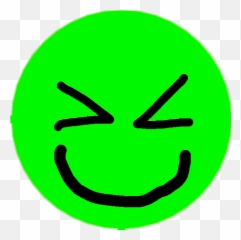 Marble Run 1 Tynker - Clip Art Green Smiley Face Emoji,Asparagus Emoji