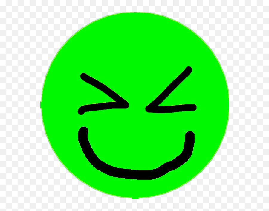 Marble Run 1 Tynker - Clip Art Green Smiley Face Emoji,Asparagus Emoji