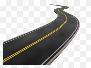 Road Roads Street Streets Highway Terrieasterly - Street Clipart Emoji,Road Emoji