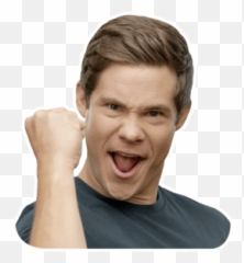 adamoji hashtag on Twitter - Shout Emoji