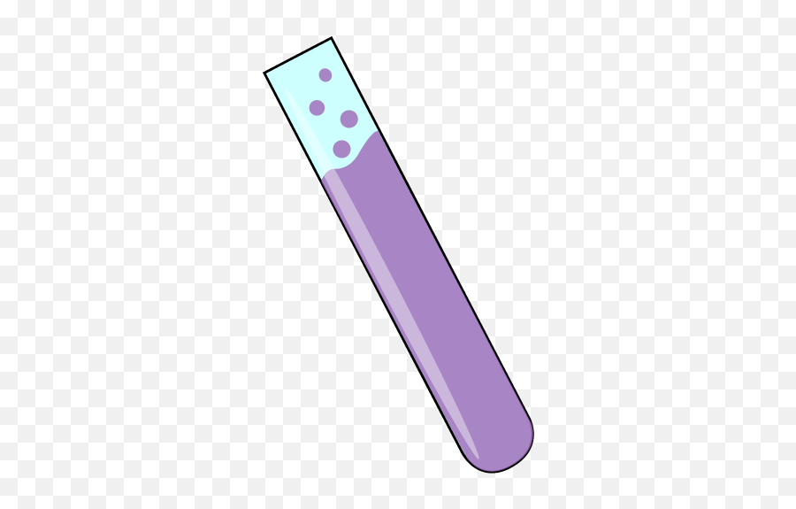 Free Test Tube Pictures Download Free Clip Art Free Clip - Science Test Tube Transparent Background Emoji,Test Tube Emoji