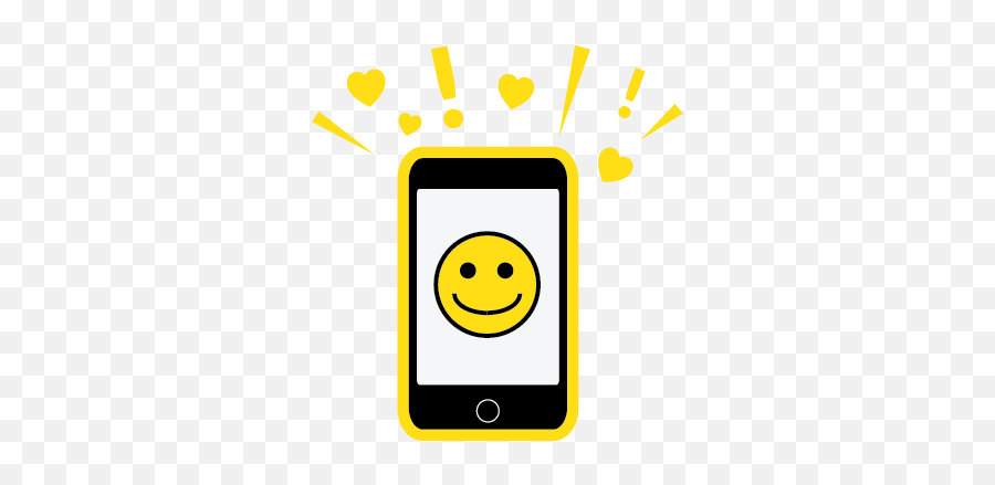 Blog - Smiley Emoji,Nail Biting Emoticon