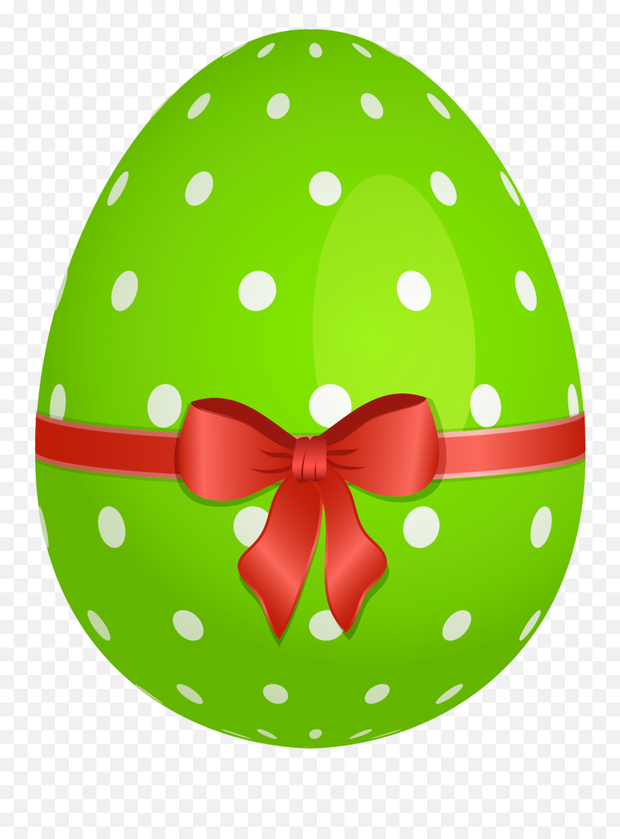 Easter Clip Colourful Transparent U0026 Png Clipart Free - Clipart Easter Egg Emoji,Easter Egg Emoji Iphone