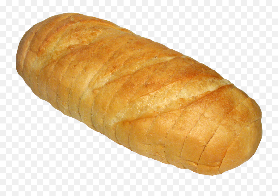 France Clipart Loaf Bread France Loaf - Transparent Background Bread Loaf Png Emoji,Loaf Emoji