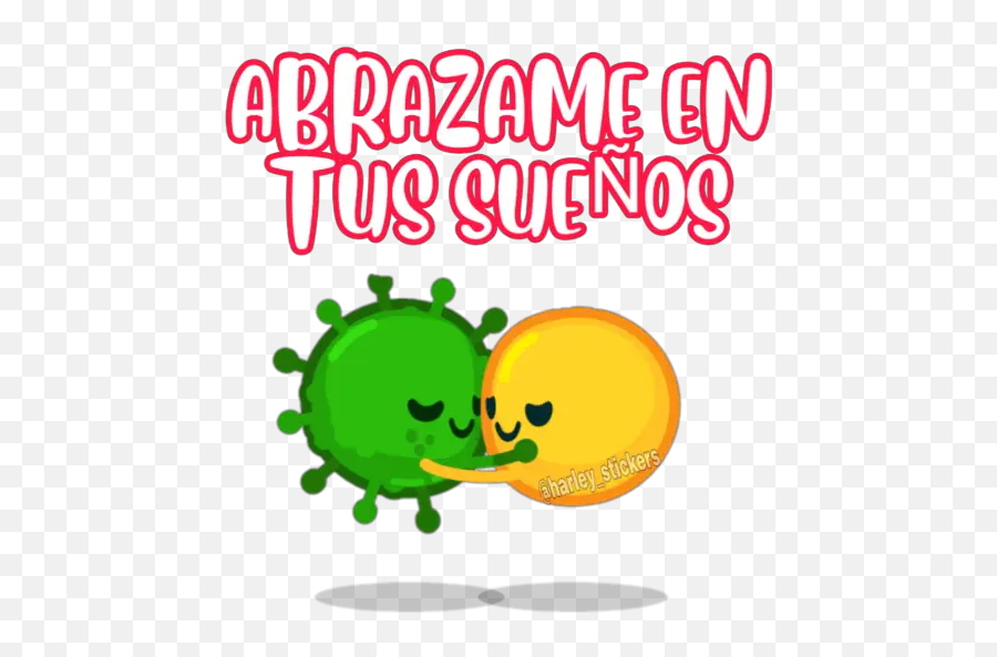 Frases Del Virus - Frases Coronavirus Animadas Emoji,Shovel Emoji Android