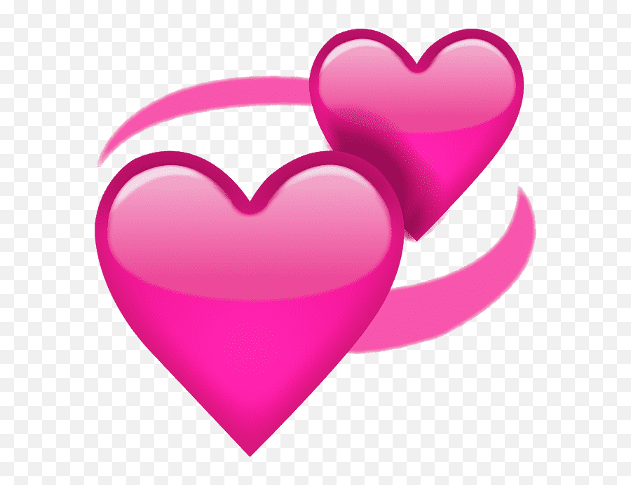 Corazones Para Descargar Imprimir 2020 - Pink Heart Emoji Png,Emoji Corazon Roto