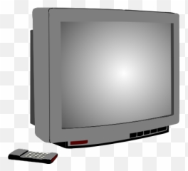 Gtsport - Television Clip Art Emoji