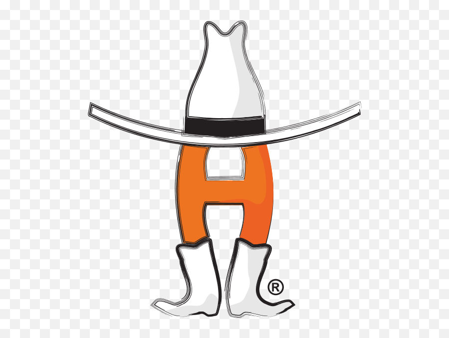 Houston Livestock Show And Rodeo - Stickers Rodeo Houston Emoji,Houston In Emojis