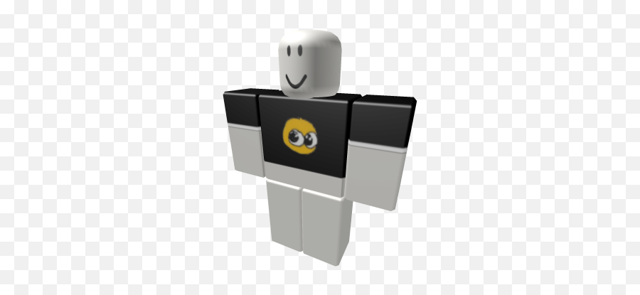 Cursed Emoji 1 - Roblox Roblox Shirt Roblox,Heavy Emoji