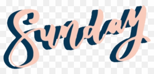 Largest Collection Of Free - Toedit Stickers On Picsart Calligraphy Emoji,Heary Emoji