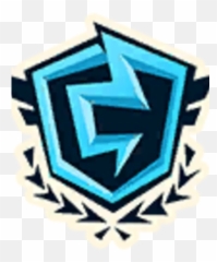 Fncs 23 Emoticon Fortnite Wiki Fandom - Fortnite Champion Series Emoji,Emoticon