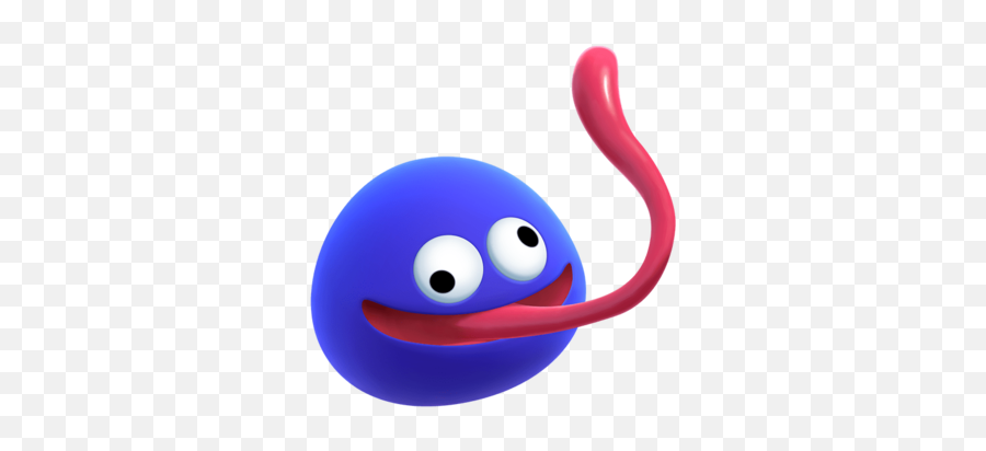 Kirby - Kirby Star Allies Gooey Emoji,Sexually Suggestive Emoticons